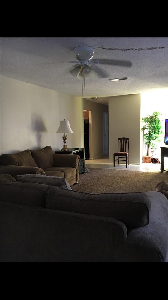245 Kibbe - Photo 1