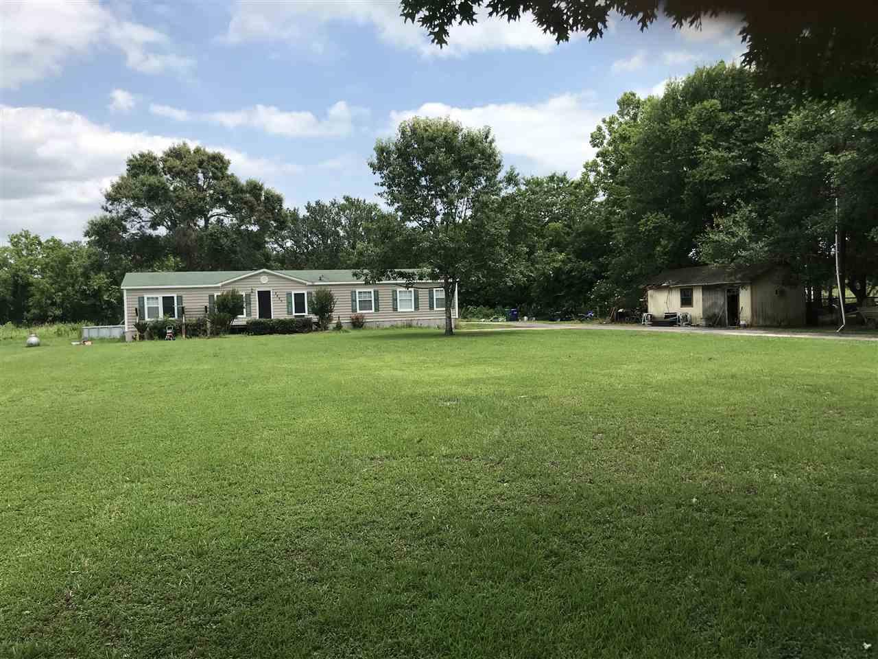 2463 Norman Circle - Photo 1