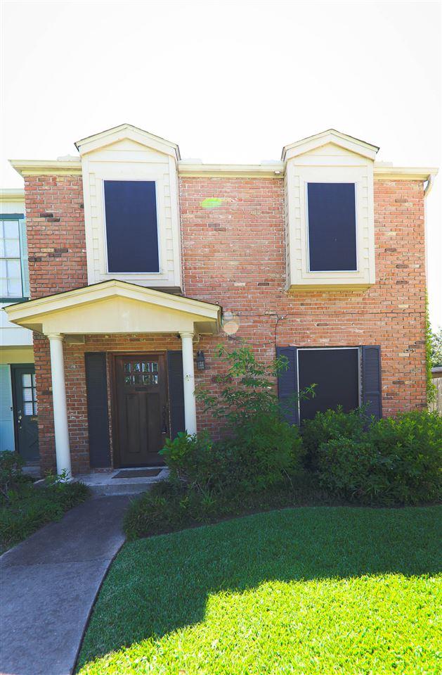 6286 Afton - Photo 1
