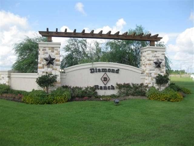 2300 Diamond D Drive - Photo 1