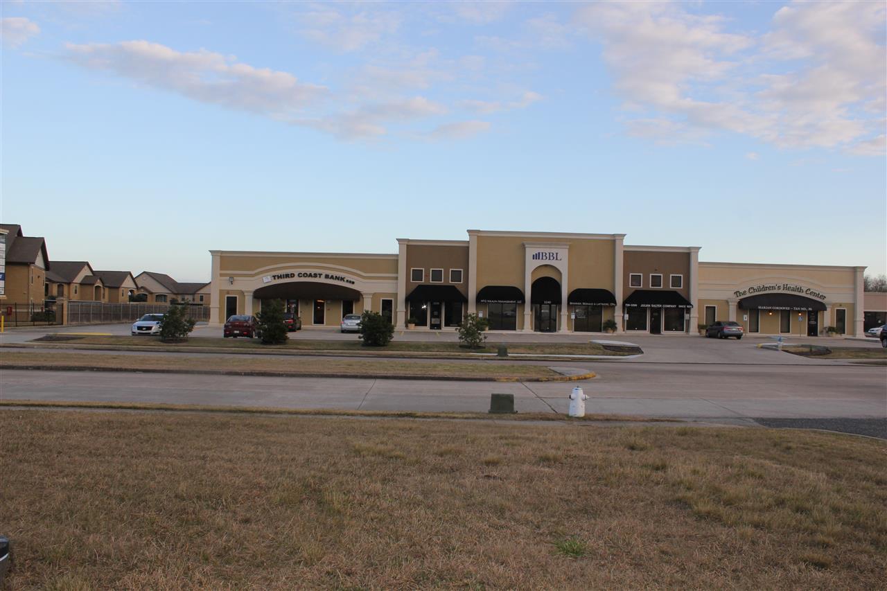 3100 Hwy 365 - Photo 1