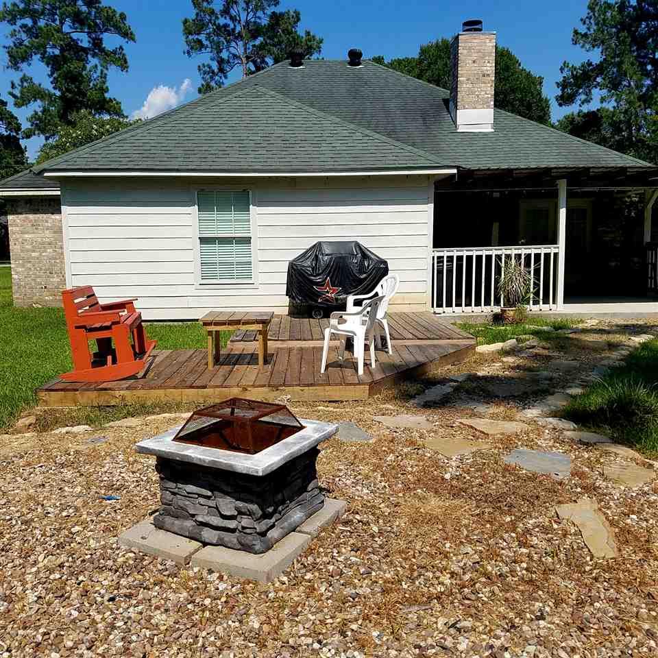 6135 Crosstimber Drive Orange TX 77632 MLS 197678 TEAM Dayna