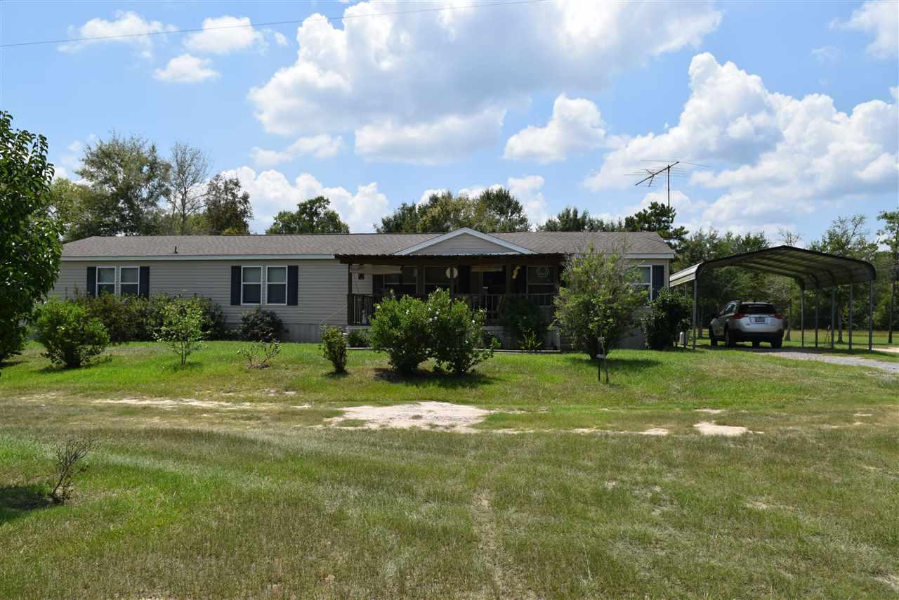 1773 Royal Oaks - Photo 1