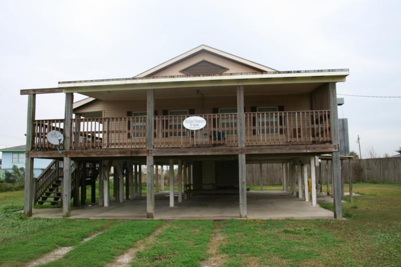986 Verdia Dr. - Photo 1
