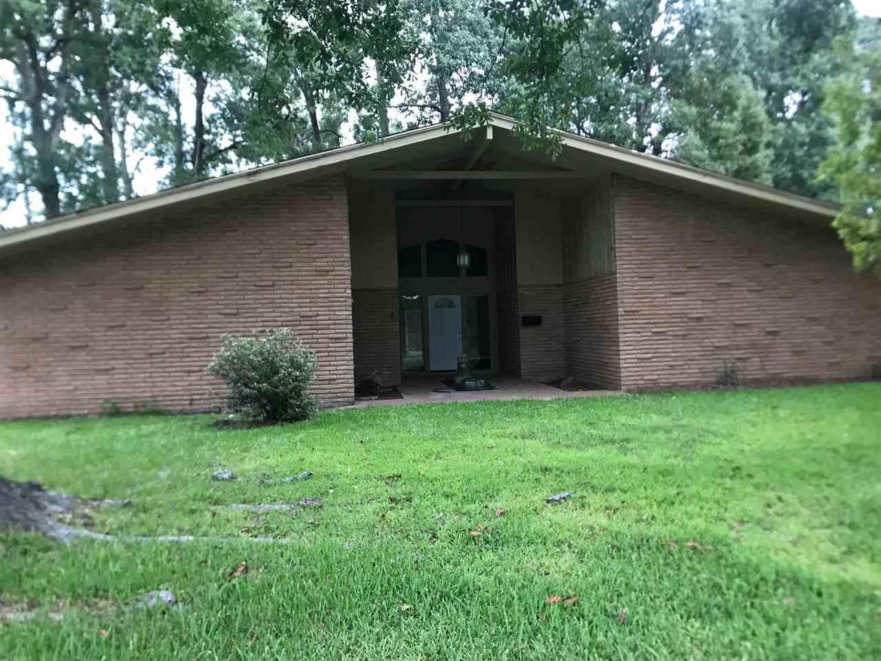 2140 Edson - Photo 1