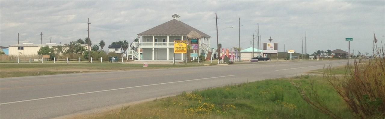 1900 Highway 87 - Photo 1