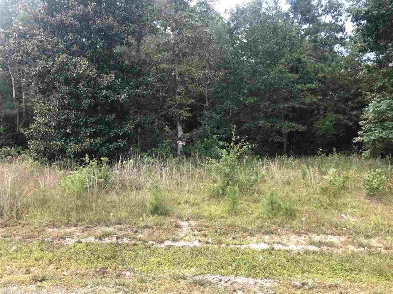 5795 West Grigsby Rd - Photo 1