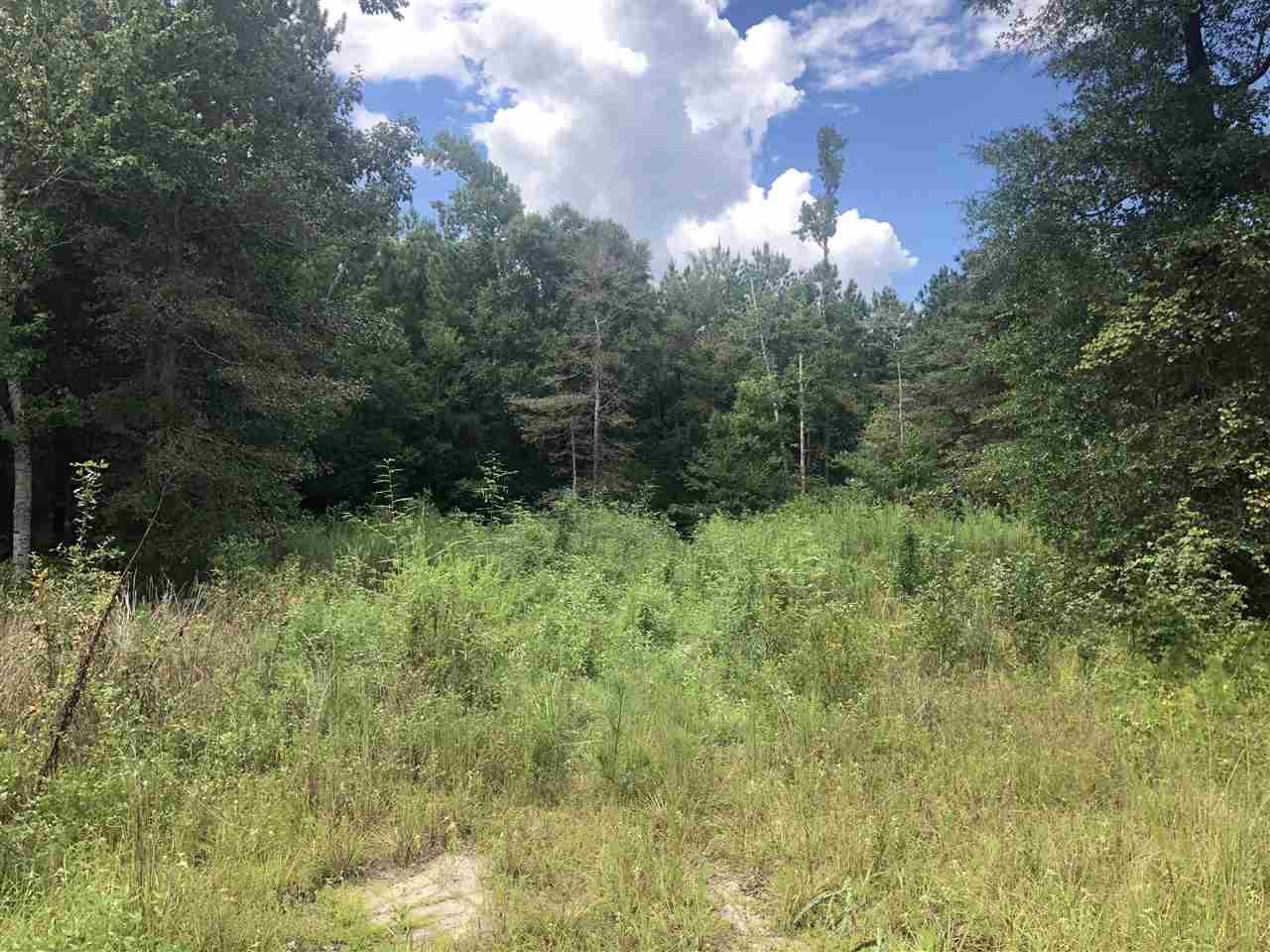 5829 West Grigsby Rd - Photo 1