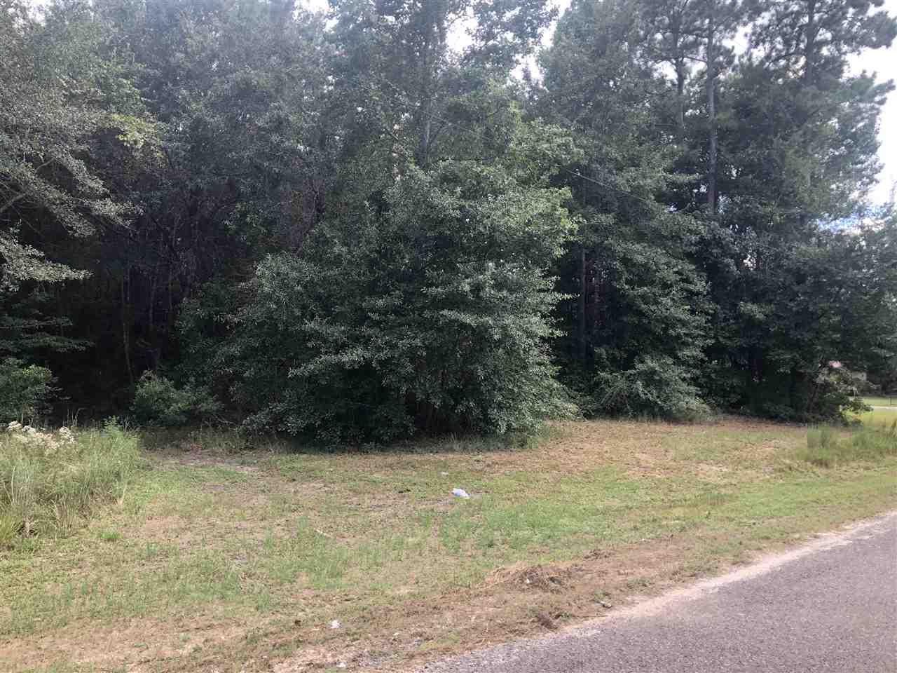 5740 West Grigsby Rd - Photo 1