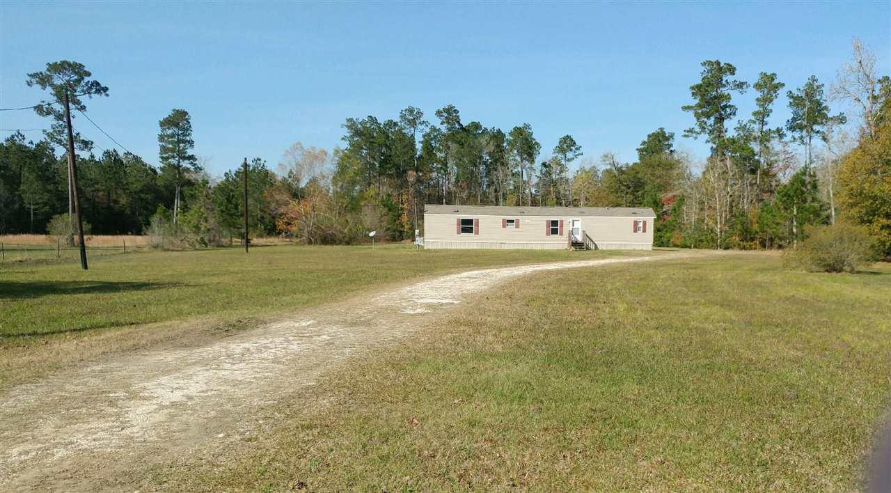 3036 Big Buck Dr. - Photo 1