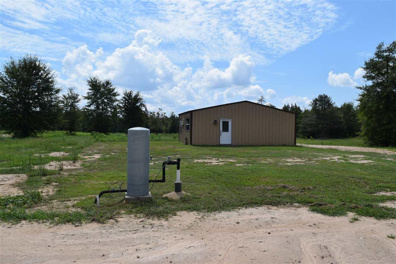 2701 Fm 1293 - Photo 1