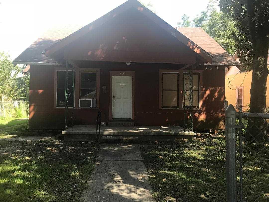 4155 Sparks - Photo 1