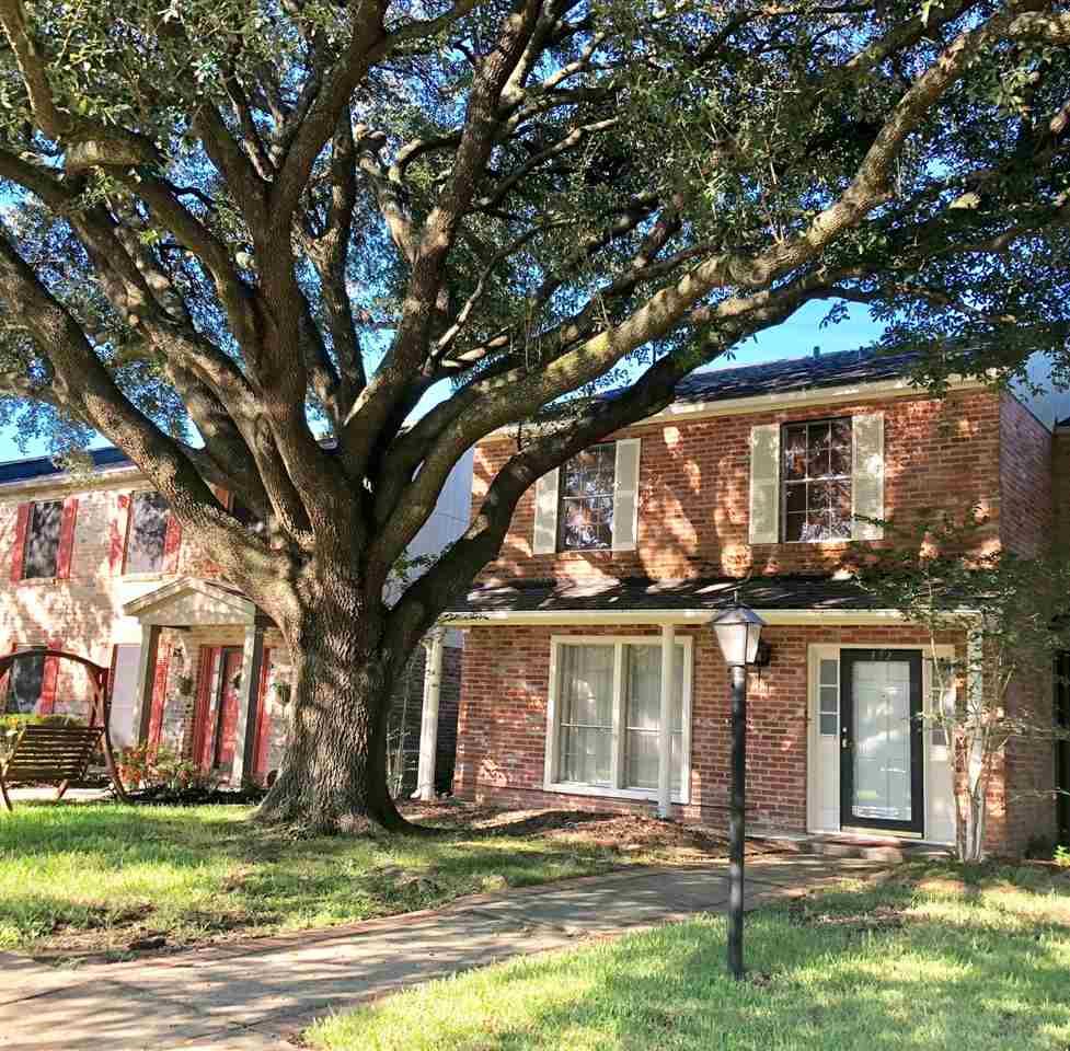 372 Georgetown Lane - Photo 1