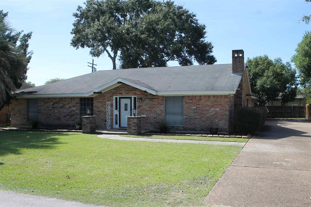 2270 Earle - Photo 1