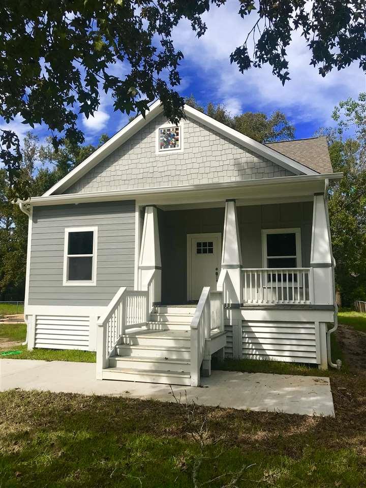 135 Pine St. - Photo 1