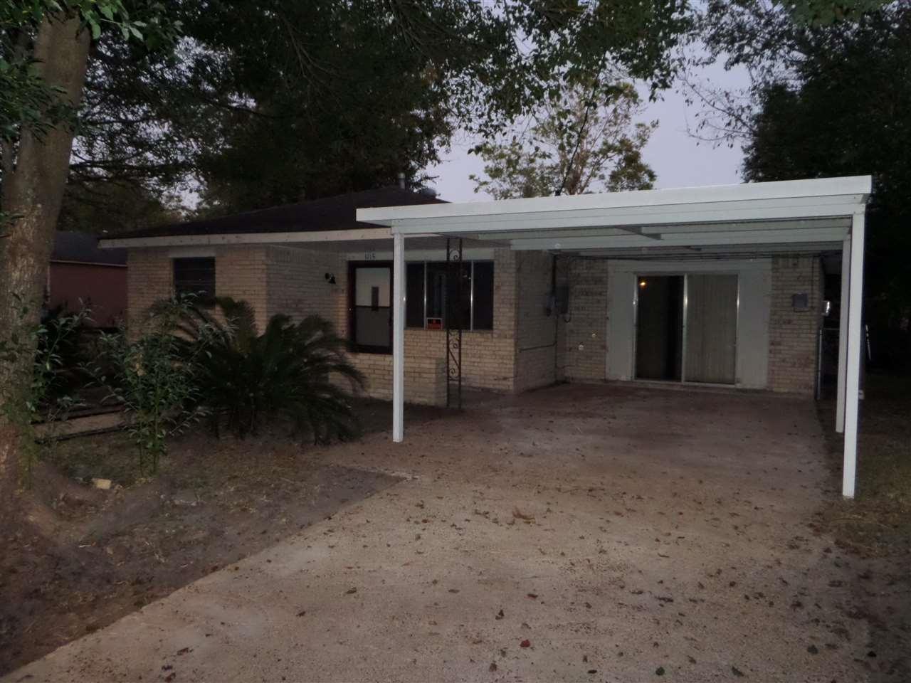 1115 Dupont - Photo 1