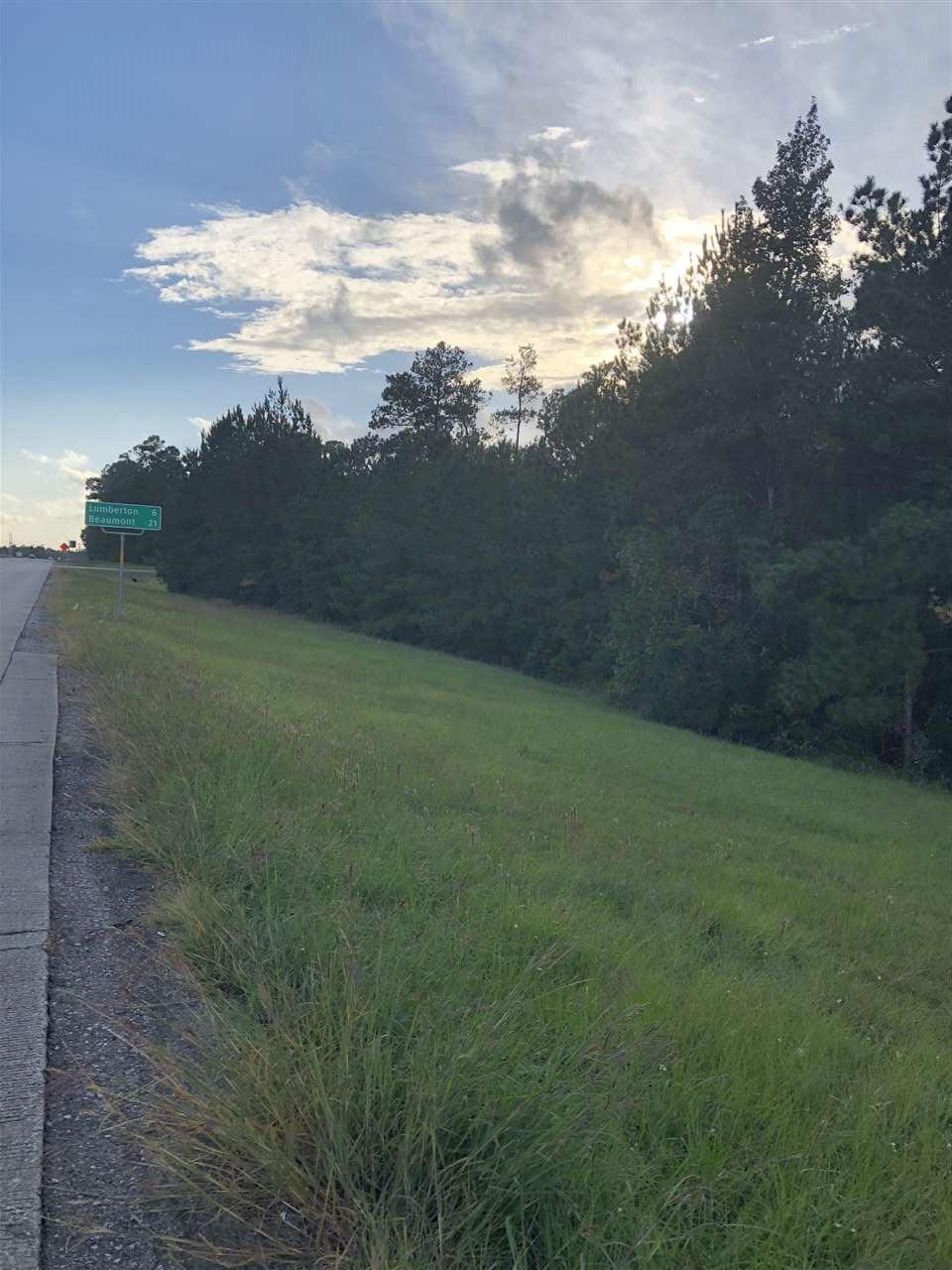 96 Bypass - Photo 1