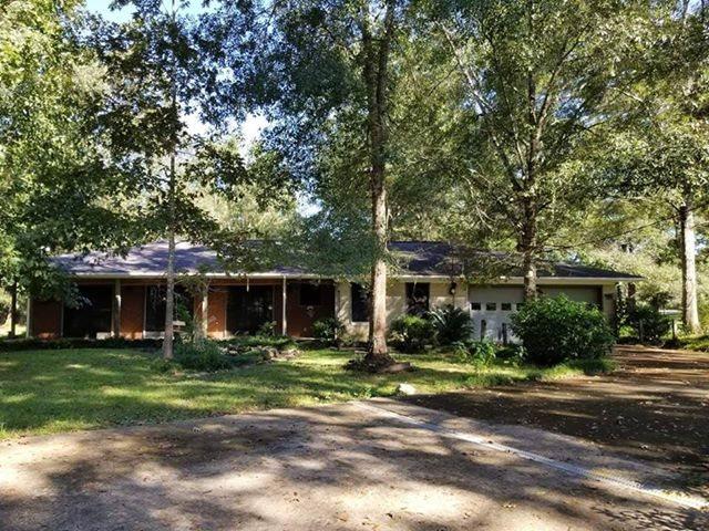 2450 Hwy 1131 - Photo 1