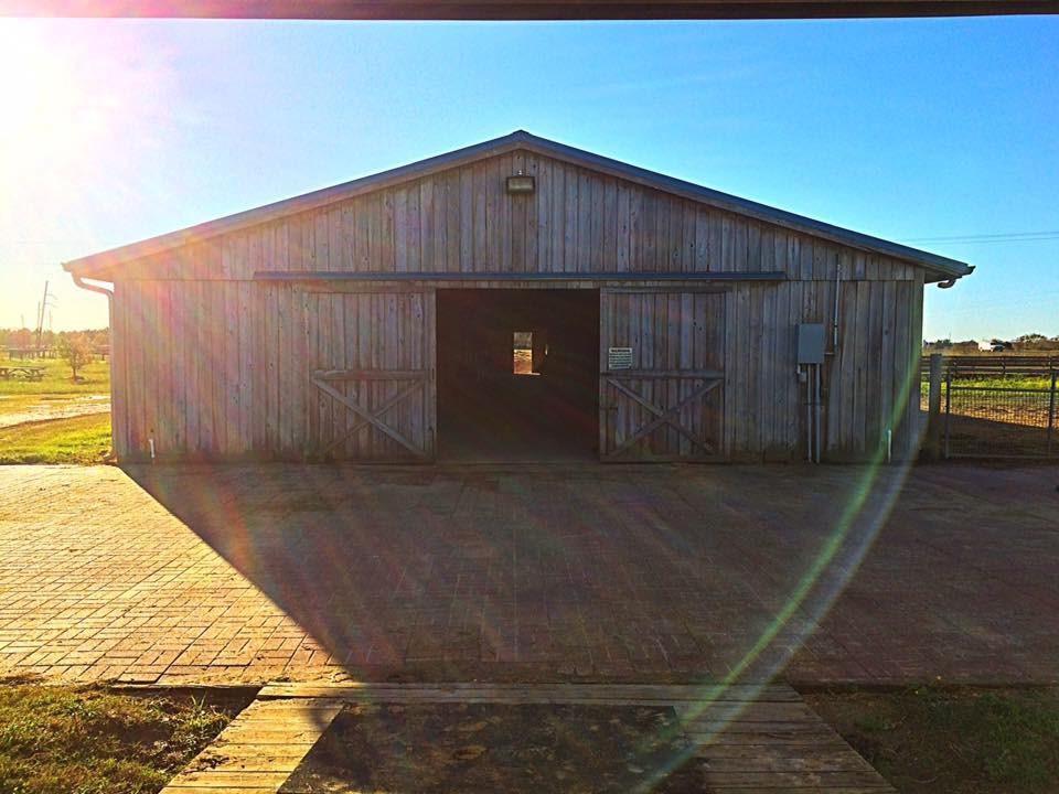 15351 Highway 90 - Photo 1