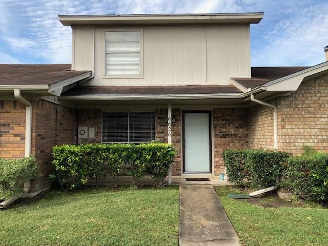 6626 Lexington Dr - Photo 1
