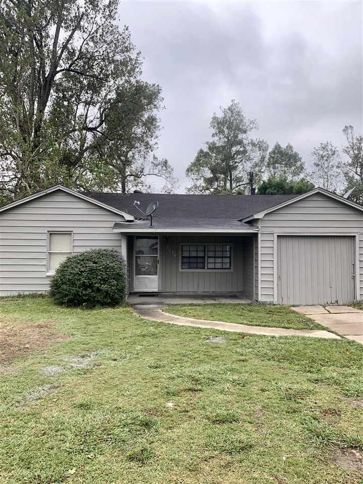 2228 Norwood - Photo 1