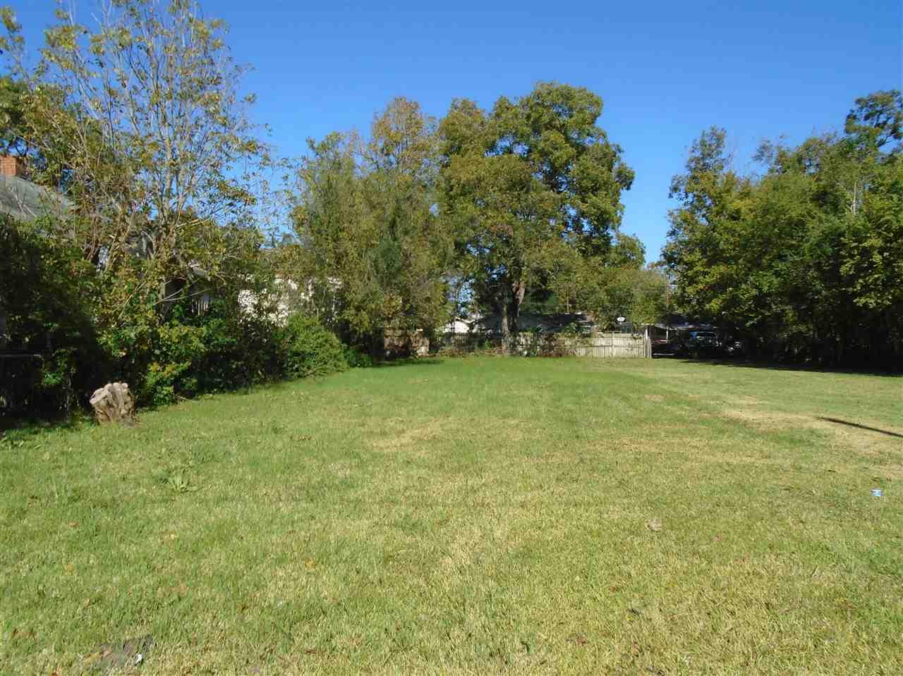 2360 Washington Blvd - Photo 1