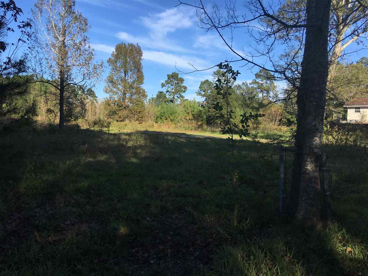 7380 Bythewood Rd - Photo 1