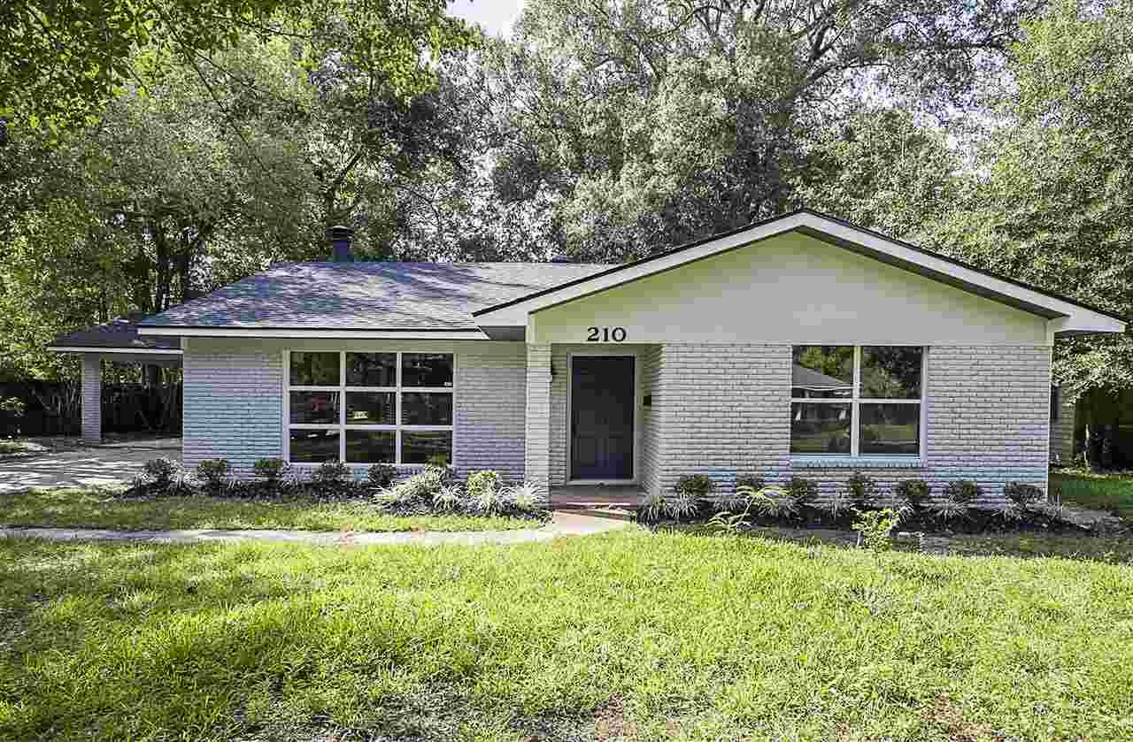210 Caldwood - Photo 1