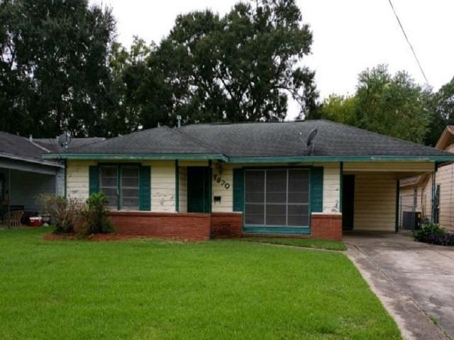 4970 Park - Photo 1