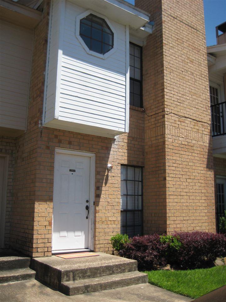 1620 Wellington Place #502 - Photo 1