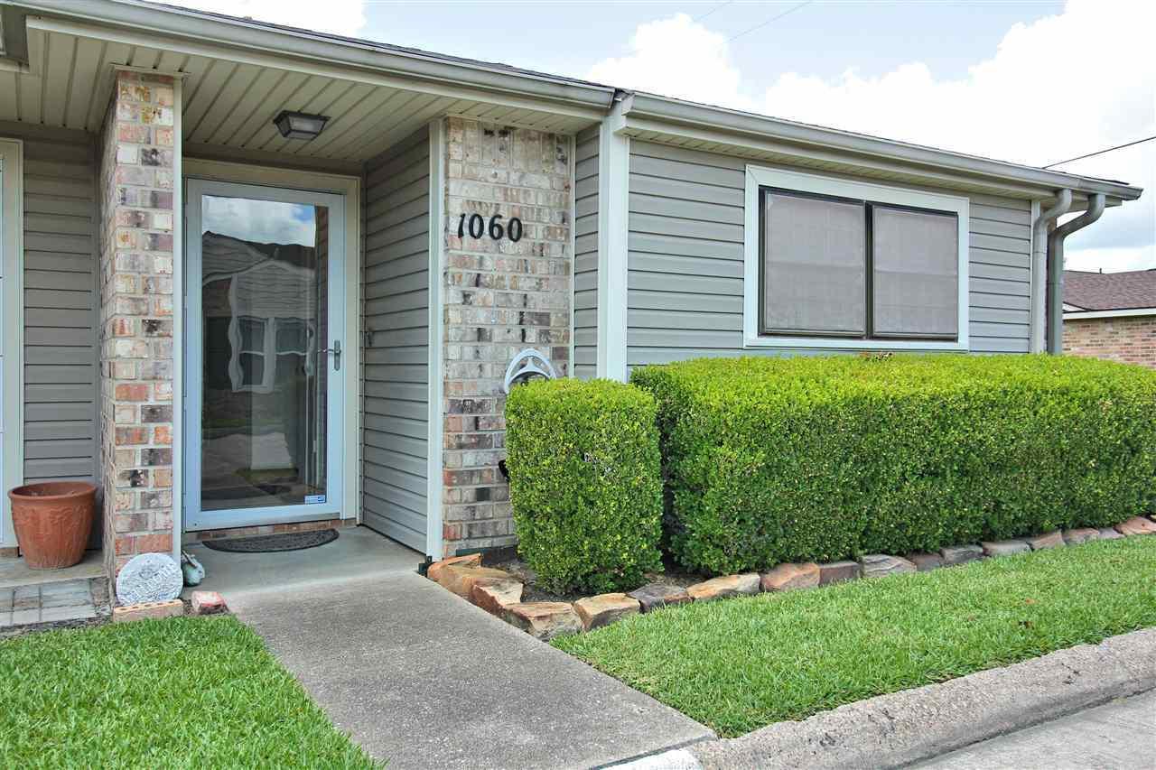 1060 Sunmeadow - Photo 1