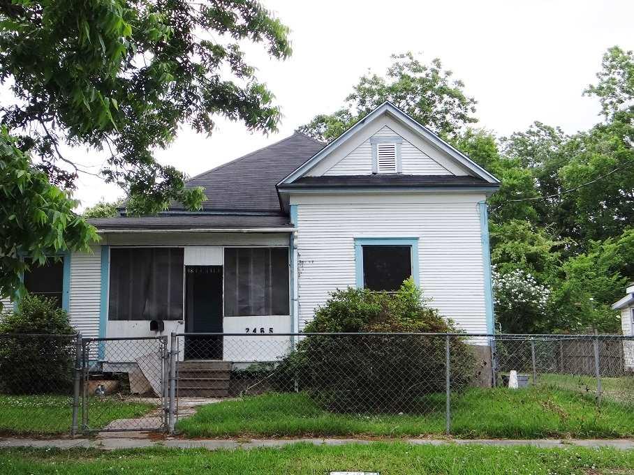 2465 Forrest - Photo 1