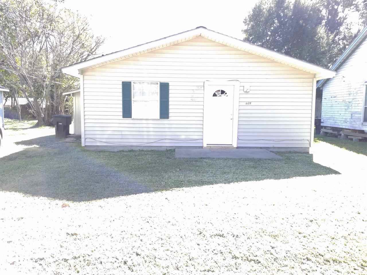519 Atlanta Avenue - Photo 1