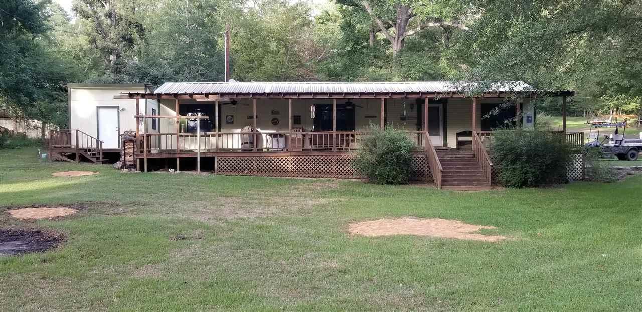 380 Toledo Hill - Photo 1