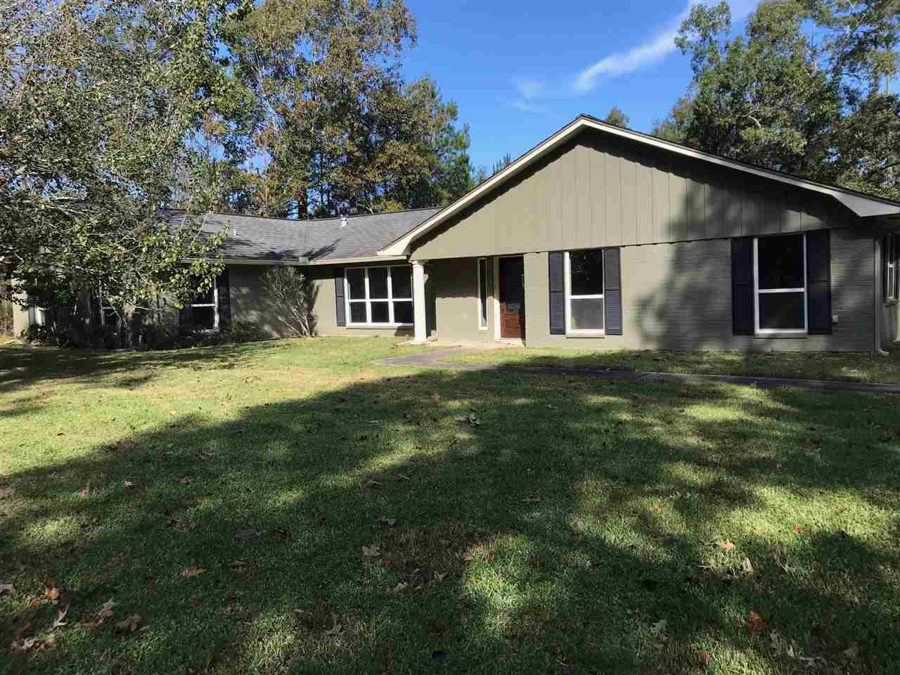 414 Pinemont - Photo 1