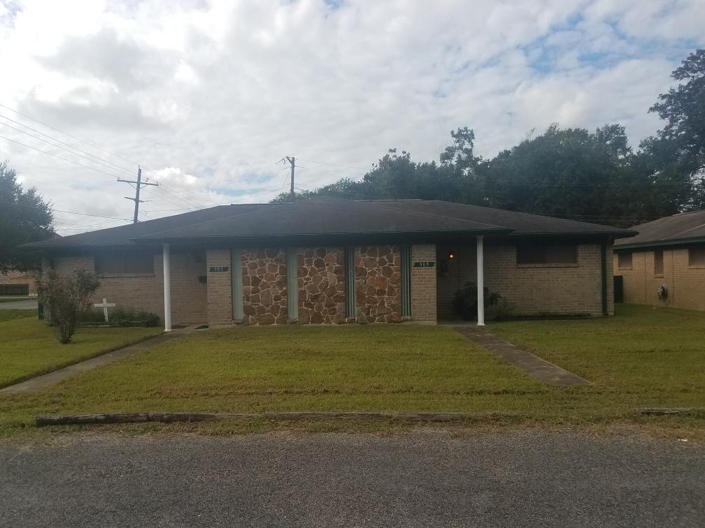 503 25th Street - Photo 1