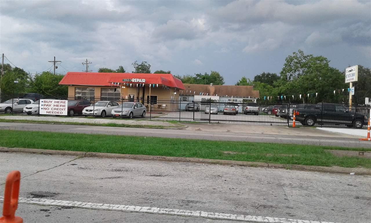 1200 Woodworth Blvd - Photo 1