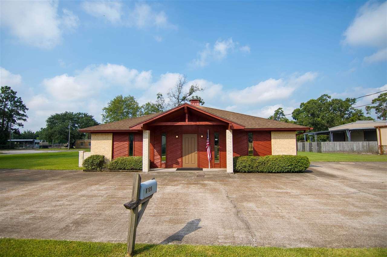 4109 Meeks Dr - Photo 1