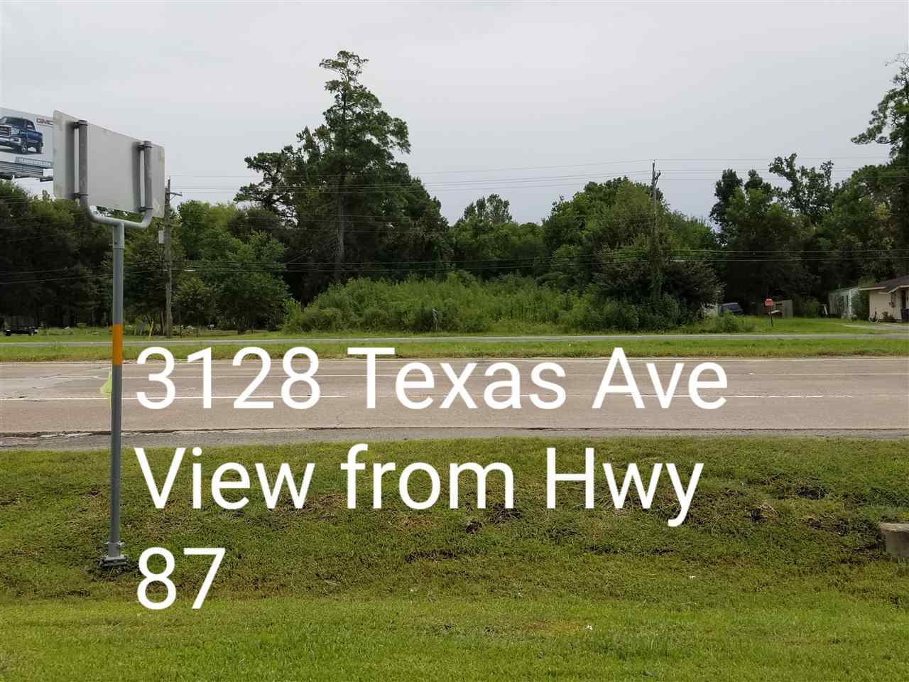 3128 Texas Ave. - Photo 1