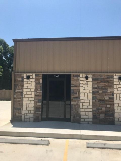 730 Main Suite D - Photo 1