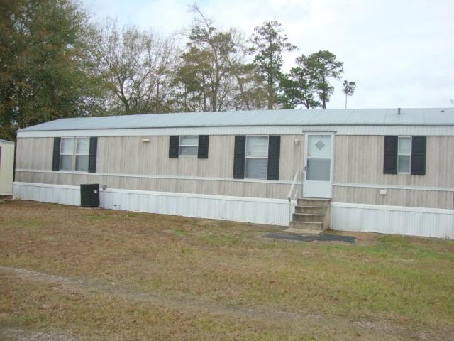 428 Co Rd 835 - Photo 1