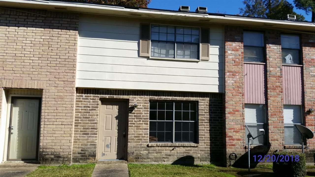 2700 16TH ST - Photo 1