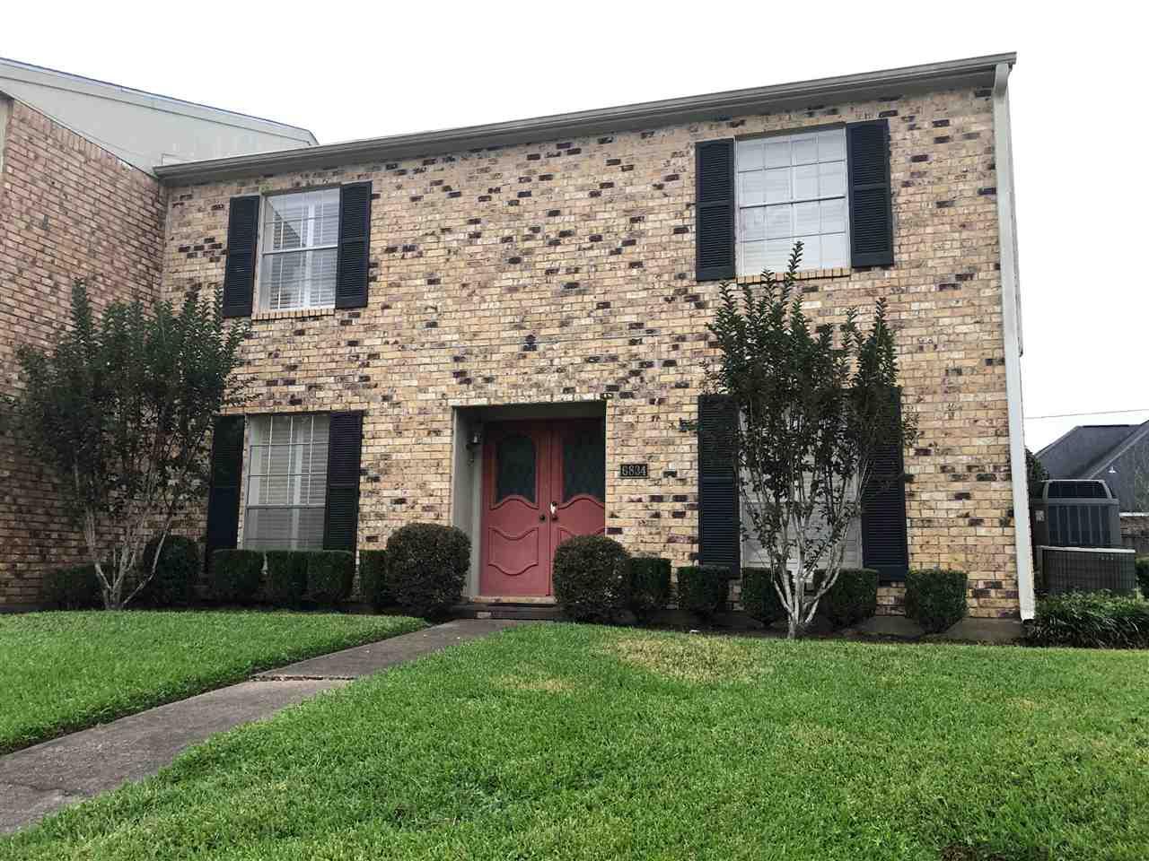 6834 Marshall Place - Photo 1