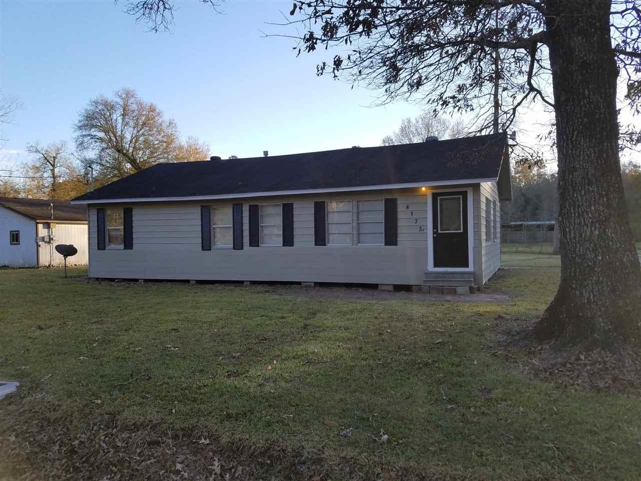 8175 Oak Ridge St - Photo 1