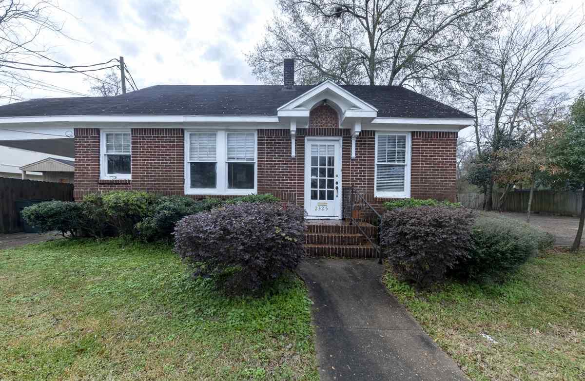 2325 Liberty St. - Photo 1
