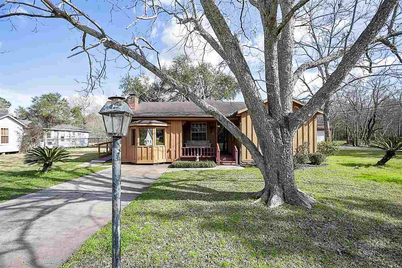 1475 Amelia St - Photo 1