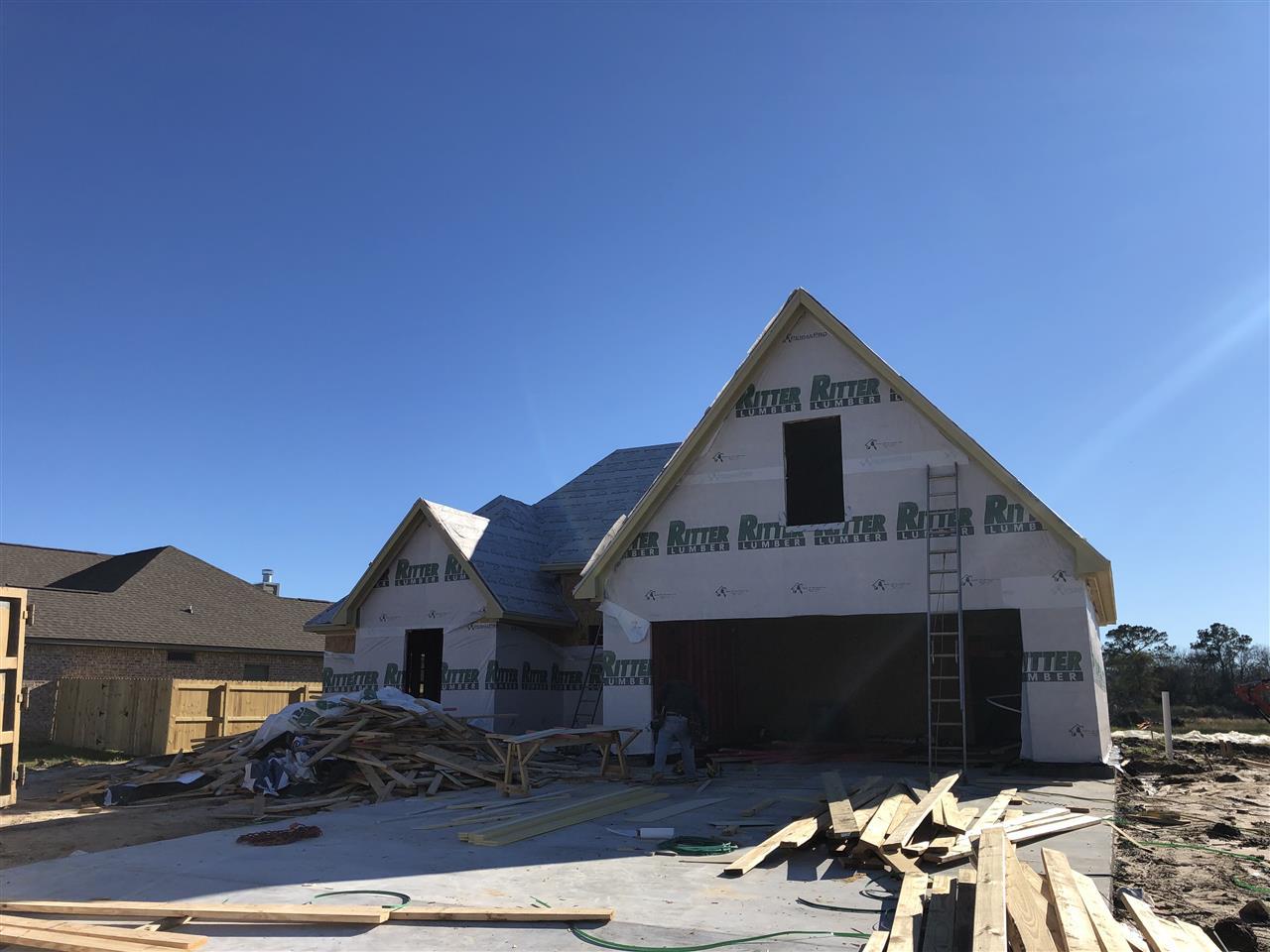 7785 Windemere E Drive - Photo 1