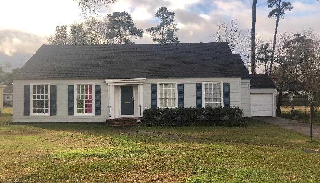 2525 Louisiana Street - Photo 1