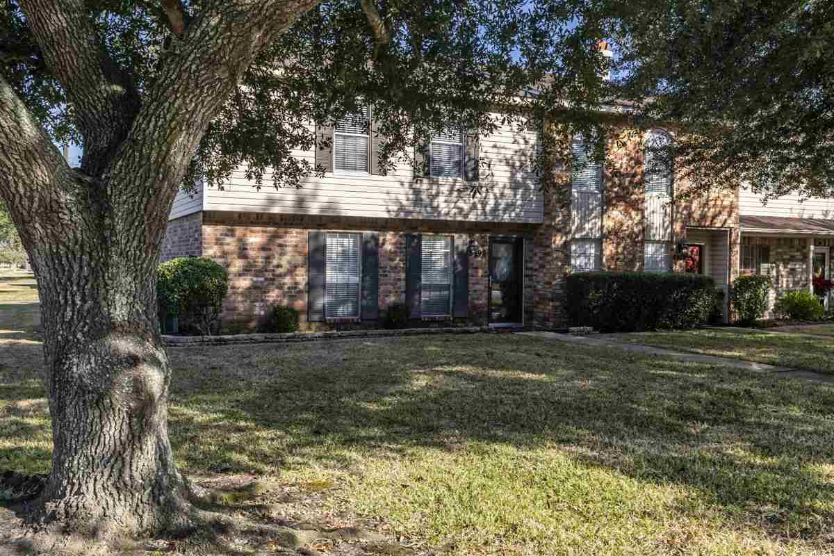 8990 Manion Dr. - Photo 1