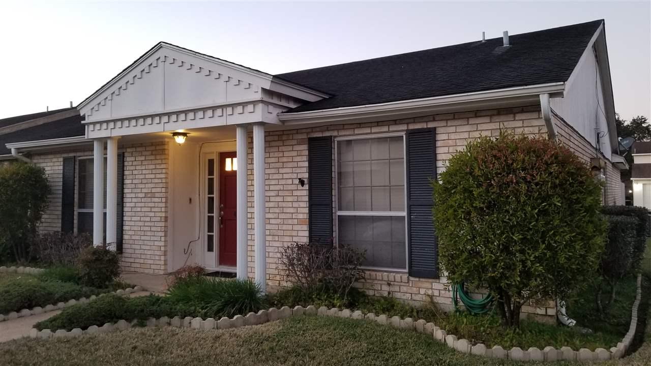 432 Longmeadow - Photo 1